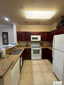 Picture of 1351 Tuscan Terrace Unit 8401, Davenport, FL 33896