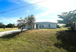 Picture of 12143 Du Barry Avenue, Port Charlotte, FL 33981