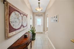 Picture of 3165 Hudson Court, The Villages, FL 32162