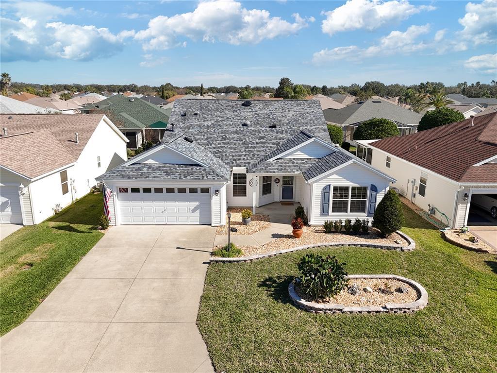 Picture of 3165 Hudson Court, The Villages, FL 32162