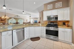 Picture of 3165 Hudson Court, The Villages, FL 32162