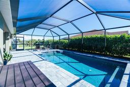 Picture of 8610 Quinn Court, North Port, FL 34287