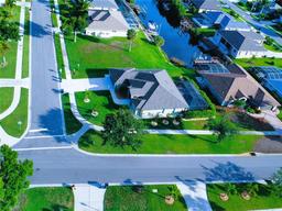 Picture of 8610 Quinn Court, North Port, FL 34287