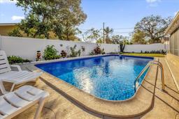 Picture of 306 Boger Boulevard N, Lakeland, FL 33803