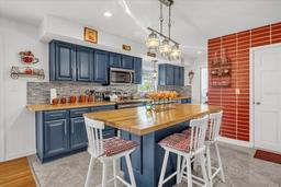 Picture of 306 Boger Boulevard N, Lakeland, FL 33803
