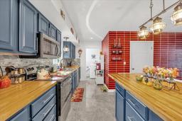 Picture of 306 Boger Boulevard N, Lakeland, FL 33803