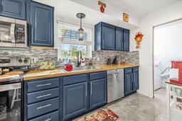 Picture of 306 Boger Boulevard N, Lakeland, FL 33803