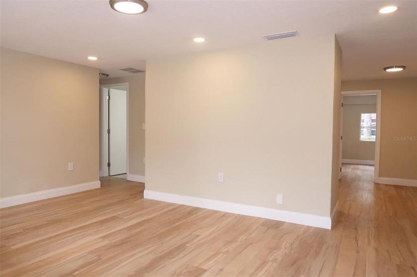 Picture of 7160 Lenape Circle, New Port Richey FL 34653