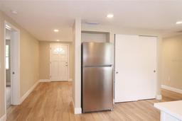 Picture of 7160 Lenape Circle, New Port Richey, FL 34653