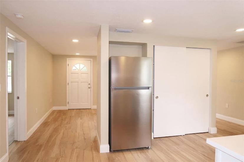 Picture of 7160 Lenape Circle, New Port Richey FL 34653