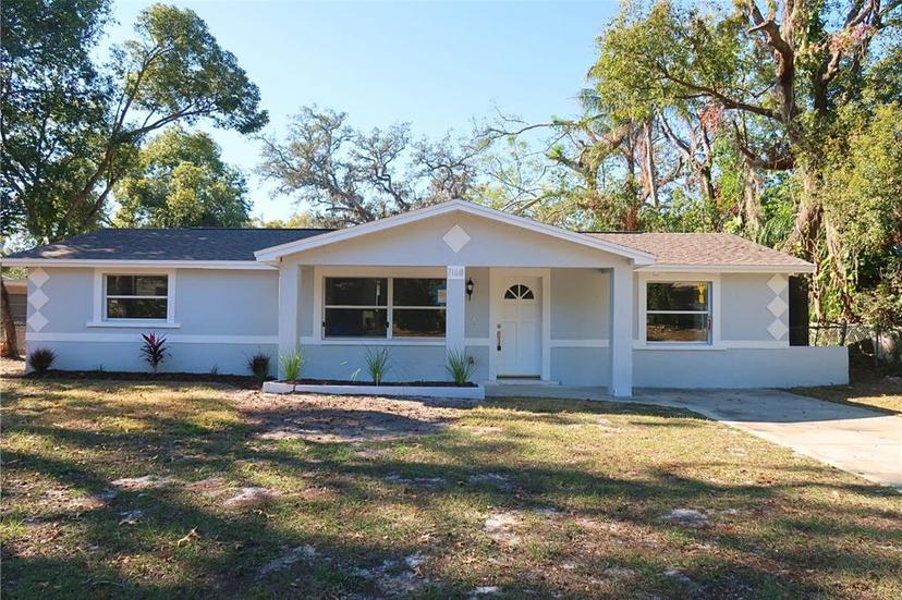 Picture of 7160 Lenape Circle, New Port Richey FL 34653