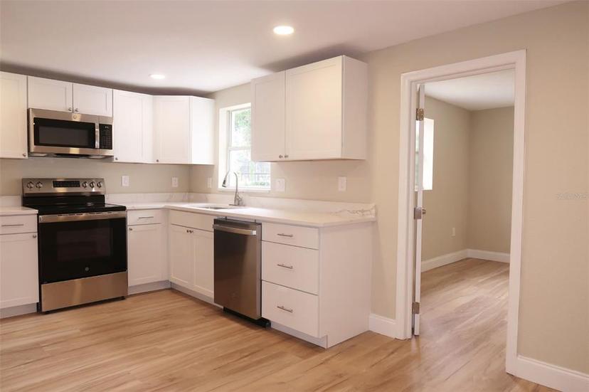 Picture of 7160 Lenape Circle, New Port Richey FL 34653