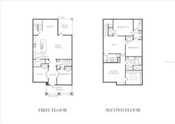 Picture of 876 44Th Avenue N, St Petersburg, FL 33703