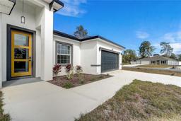 Picture of 2831 SW 166Th Lane, Ocala, FL 34473
