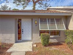 Picture of 727 N Jefferson Avenue Unit 727, Sarasota, FL 34237