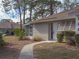 Picture of 727 N Jefferson Avenue Unit 727, Sarasota, FL 34237