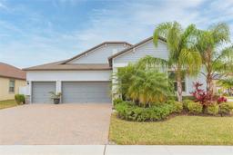 Picture of 11714 Sunburst Marble Road, Riverview, FL 33579