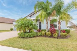 Picture of 11714 Sunburst Marble Road, Riverview, FL 33579