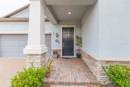 Picture of 11714 Sunburst Marble Road, Riverview, FL 33579