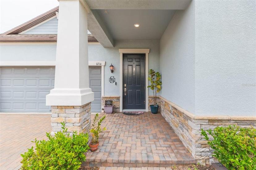 Picture of 11714 Sunburst Marble Road, Riverview FL 33579