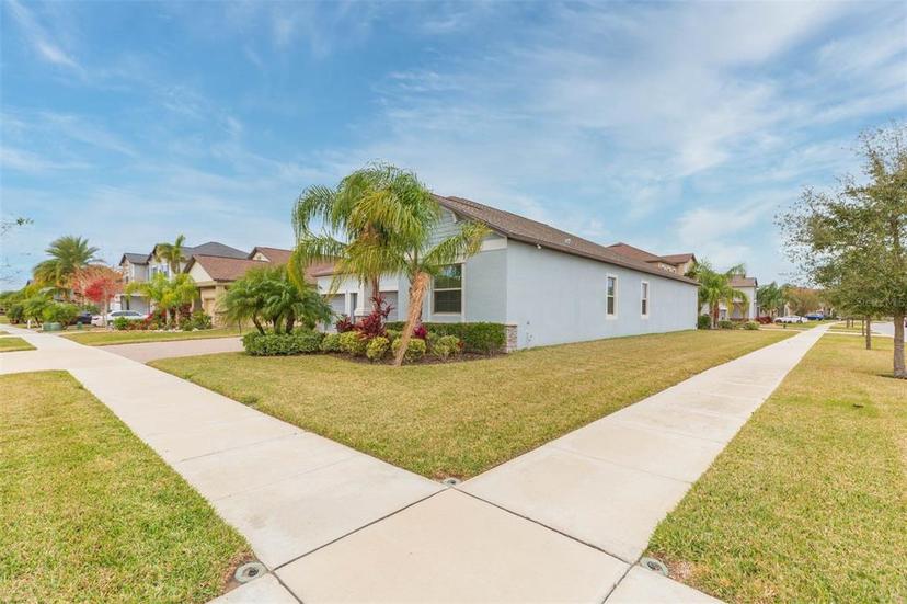 Picture of 11714 Sunburst Marble Road, Riverview FL 33579