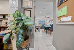 Picture of 5111 Smith Ryals Road, Plant City, FL 33567