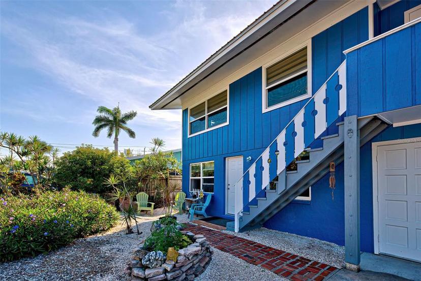 Picture of 113 Colonia Lane W, Nokomis FL 34275