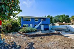Picture of 113 Colonia Lane W, Nokomis, FL 34275