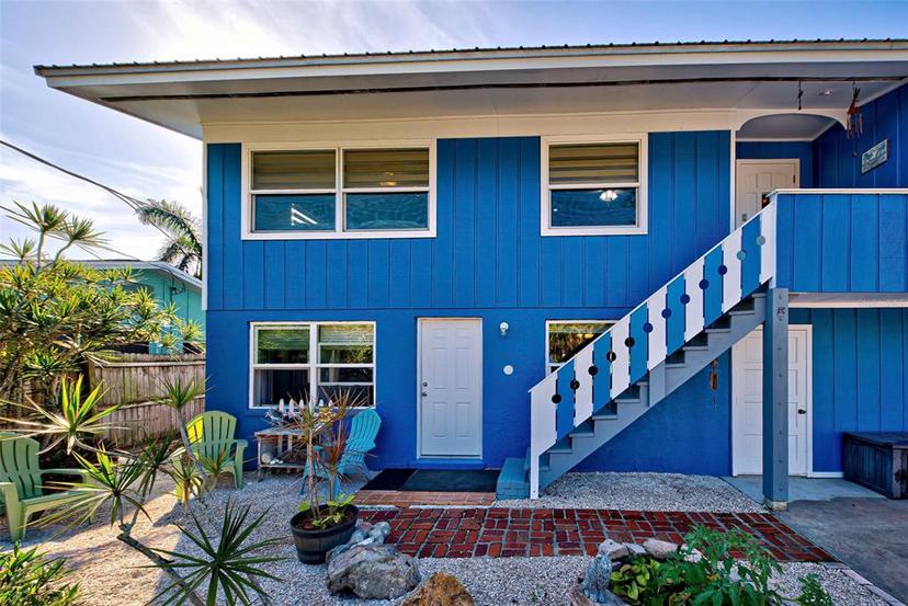 Picture of 113 Colonia Lane W, Nokomis FL 34275
