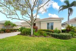 Picture of 8739 52Nd Avenue E, Bradenton, FL 34211
