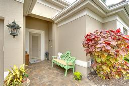 Picture of 8739 52Nd Avenue E, Bradenton, FL 34211