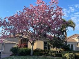 Picture of 8739 52Nd Avenue E, Bradenton, FL 34211