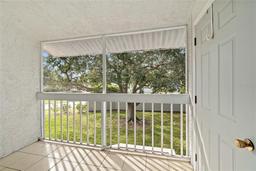 Picture of 997 Sonesta Avenue Ne Unit 206, Palm Bay, FL 32905