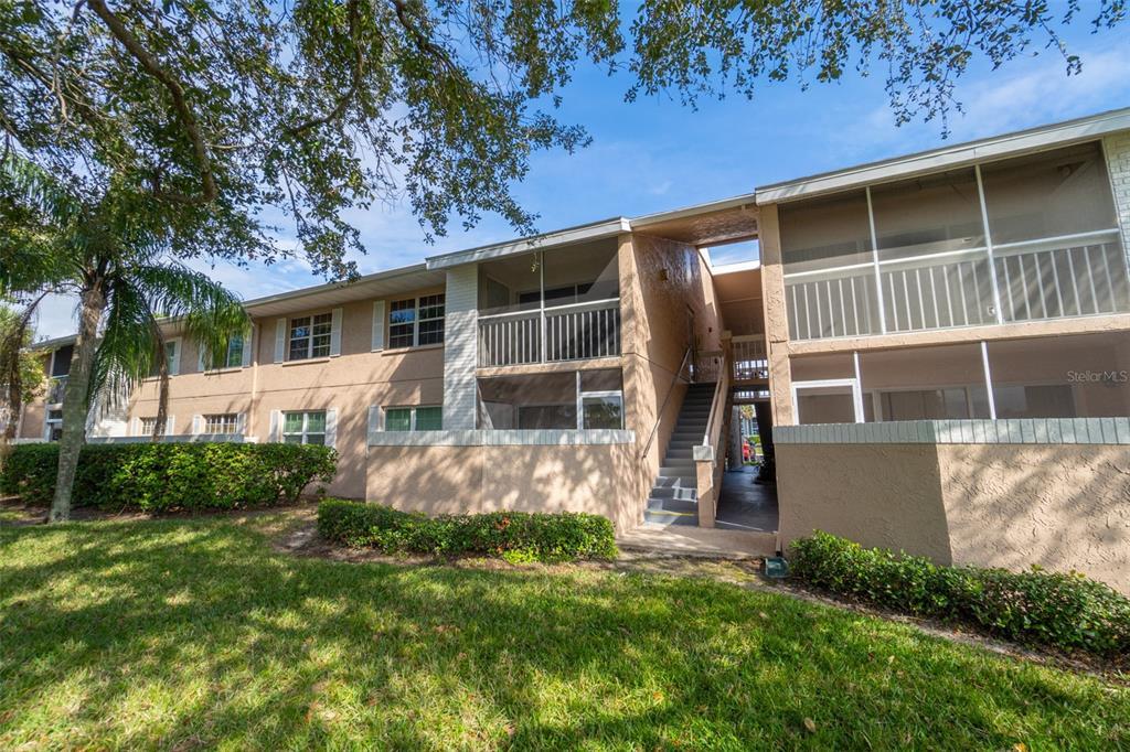 Picture of 997 Sonesta Avenue Ne Unit 206, Palm Bay, FL 32905