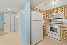 Picture of 997 Sonesta Avenue Ne Unit 206, Palm Bay, FL 32905