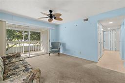 Picture of 997 Sonesta Avenue Ne Unit 206, Palm Bay, FL 32905