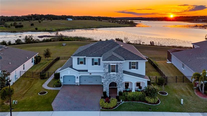 Picture of 16750 Sanctuary Drive, Winter Garden FL 34787