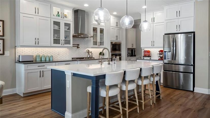 Picture of 16750 Sanctuary Drive, Winter Garden FL 34787