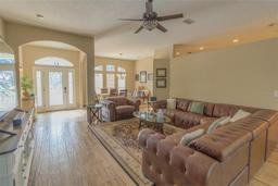 Picture of 3605 Galway Lane, Ormond Beach, FL 32174