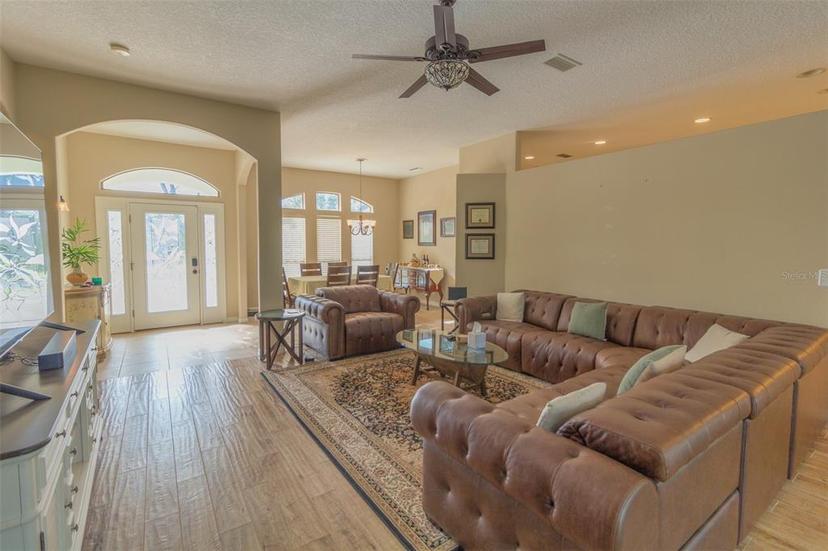 Picture of 3605 Galway Lane, Ormond Beach FL 32174