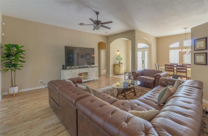 Picture of 3605 Galway Lane, Ormond Beach FL 32174