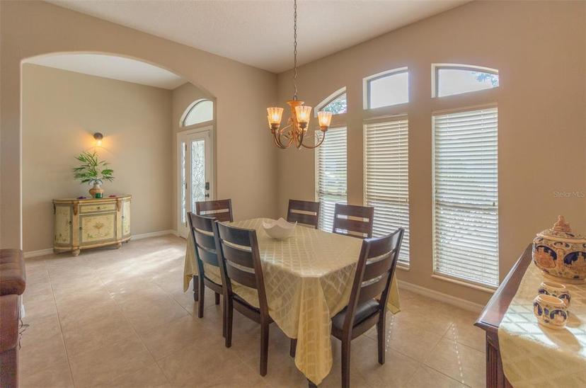 Picture of 3605 Galway Lane, Ormond Beach FL 32174