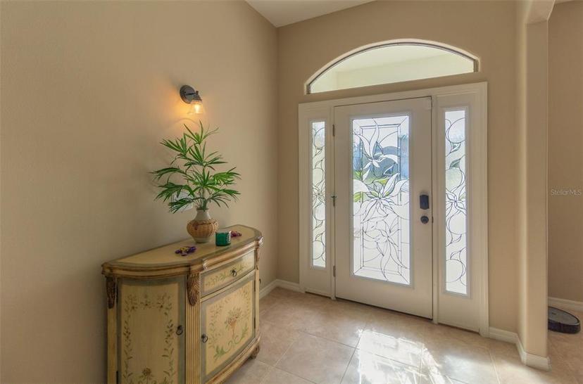 Picture of 3605 Galway Lane, Ormond Beach FL 32174