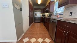 Picture of 1592 Martin Luther King Boulevard Ne, Winter Haven, FL 33881