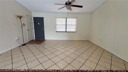 Picture of 1592 Martin Luther King Boulevard Ne, Winter Haven, FL 33881