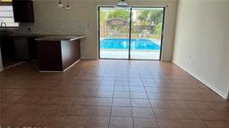 Picture of 1592 Martin Luther King Boulevard Ne, Winter Haven, FL 33881