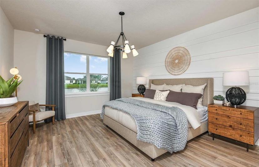 Picture of 11513 Waterway Drive, Parrish FL 34219