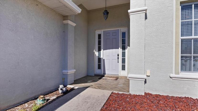 Picture of 17220 Horizon Lane, Port Charlotte FL 33948