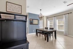 Picture of 20811 Sullivan Ranch Boulevard, Mount Dora, FL 32757