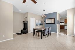 Picture of 20811 Sullivan Ranch Boulevard, Mount Dora, FL 32757